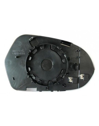 VETRO CON PIASTRA DX AUDI A6 (4GH/4GJ/4G2/4GC/4G5/4GD) 2010 2014 OEM 4G0857536B