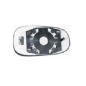 VETRO CON PIASTRA SX LANCIA LYBRA (839) 1999 2005 OEM 71714228