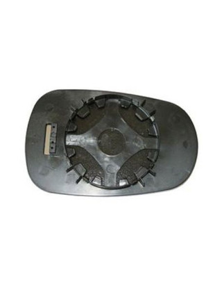 VETRO CON PIASTRA SX NISSAN JUKE (F15) 2010 2015 OEM 963661KA0A