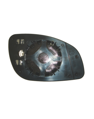 VETRO CON PIASTRA SX OPEL SIGNUM (Z03) 2003 2006 OEM 1428701