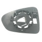 VETRO CON PIASTRA DX FIAT TIPO (356/357) 2016 2021 OEM 71779591