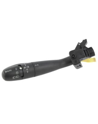 DEVIO GUIDA SGANCIO PROIETTORI/INDICATORE DI DIREZIONE 7 CITROEN BERLINGO (MF) 2002 2008 OEM 96605602XT
