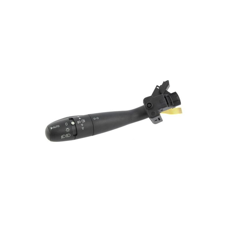 DEVIO GUIDA SGANCIO PROIETTORI/INDICATORE DI DIREZIONE 7 CITROEN BERLINGO (MF) 2002 2008 OEM 96605602XT
