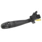 DEVIO GUIDA SGANCIO PROIETTORI/INDICATORE DI DIREZIONE 7 CITROEN BERLINGO (MF) 2002 2008 OEM 96605602XT