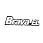 SIGLA FIAT BRAVA (182) 1995 2003