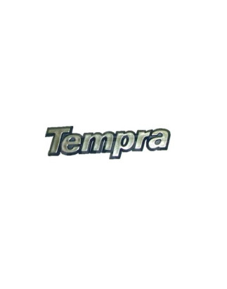 SIGLA FIAT TEMPRA (159) 1990 1995