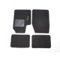 TAPPETO SSANGYONG KYRON 2006 2009
