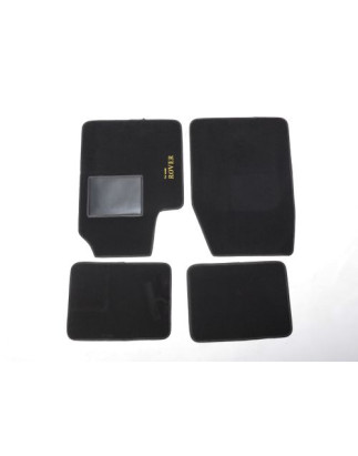 TAPPETO ROVER 200 (XW/RF) 1996 1999