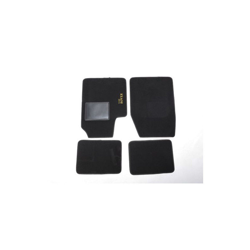 TAPPETO ROVER 200 (XW/RF) 1996 1999