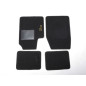 TAPPETO ROVER 200 (XW/RF) 1996 1999