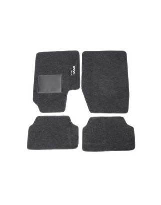 TAPPETO SAAB 9 3 (YS3D) 1998 2002