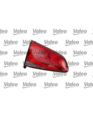 FANALE POST SX INT VW GOLF 7 HIGHLINE 10/12 