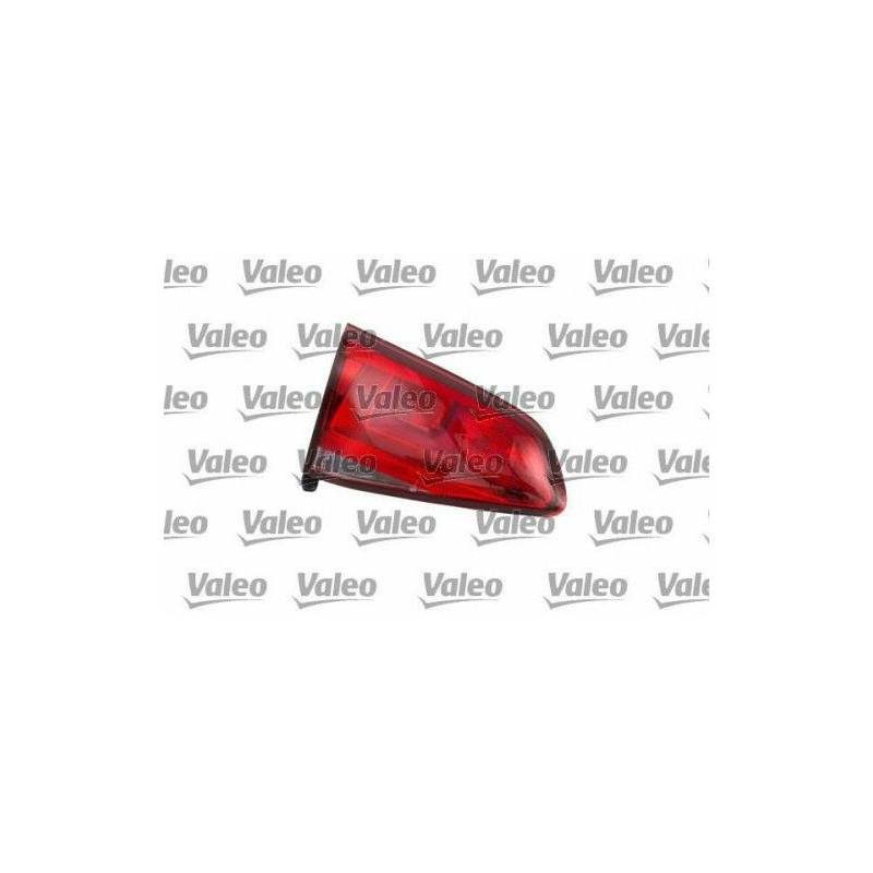 FANALE POST SX INT VW GOLF 7 HIGHLINE 10/12 