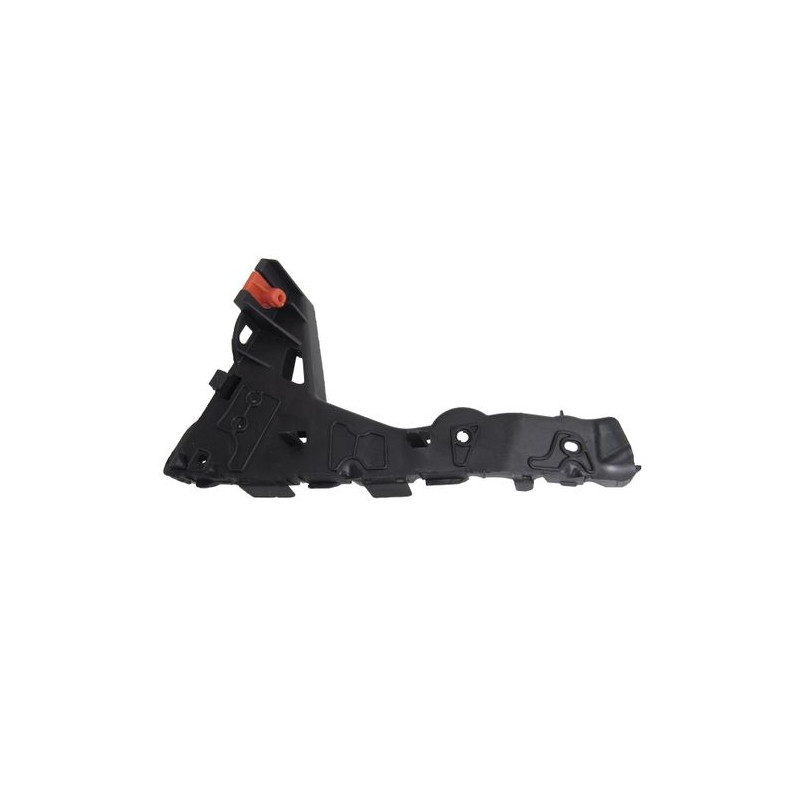 STAFFA PARAURTI ANT DX OPEL ASTRA H (A04) 2004 2010 OEM 24460284