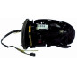 RETROVISORE ELETT DX 9 SENZA CALOTTA MERCEDES-BENZ C CLASS SDN/S W (W203) 2000 2003 OEM A2038106676