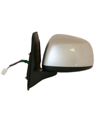 RETROVISORE ELETT DX 3 FIAT SEDICI (189) 2007  OEM 8470179J70ZCC