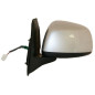 RETROVISORE ELETT DX 3 FIAT SEDICI (189) 2007  OEM 8470179J70ZCC