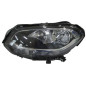 FARO FANALE PROIETTORE SX H7,H7,PY21W LED LED MERCEDES-BENZ B CLASS (W246) 2011 2014 OEM A2468205361