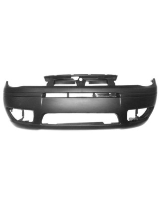 PARAURTI ANT FIAT ALBEA 2005  OEM 735408853