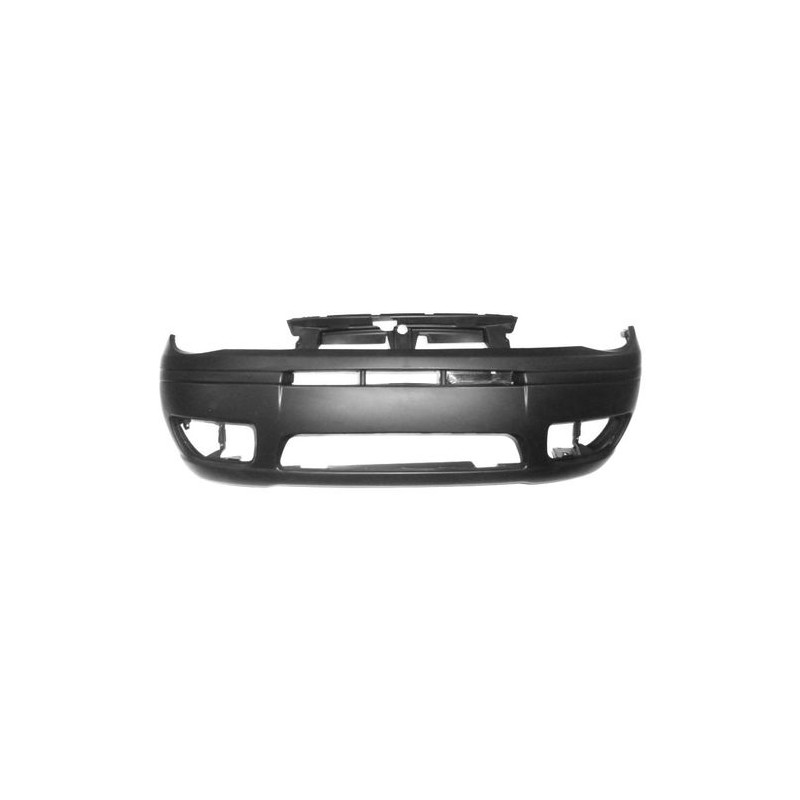 PARAURTI ANT FIAT ALBEA 2005  OEM 735408853