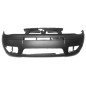 PARAURTI ANT FIAT ALBEA 2005  OEM 735408853