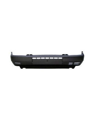 PARAURTI ANT FIAT DUNA BERLINA-WEEKEND 1987 1991 OEM 5942793