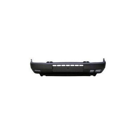 PARAURTI ANT FIAT DUNA BERLINA-WEEKEND 1987 1991 OEM 5942793