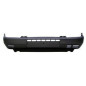 PARAURTI ANT FIAT DUNA BERLINA-WEEKEND 1987 1991 OEM 5942793