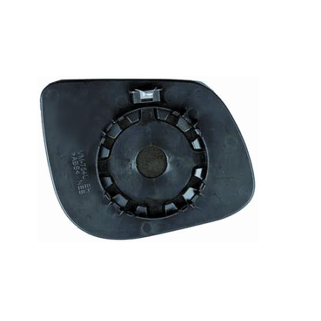 VETRO CON PIASTRA SX HYUNDAI i20 I (BA/IA) 2012 2014 OEM 876111Y000