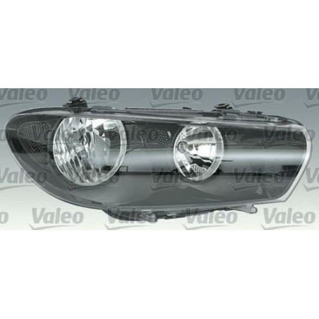 FARO DX 2H7 C/MOT EL VW SCIROCCO 01/08 