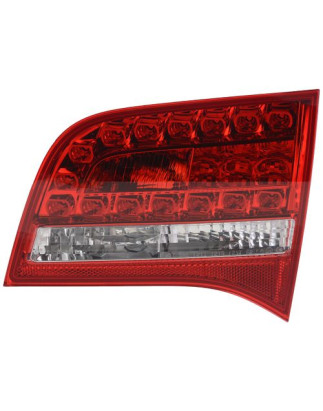 FANALE POST DX INT A LED AUDI A6 ALLROAD 11/08 