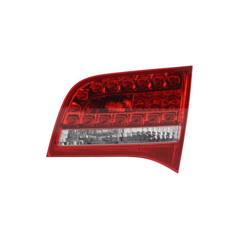 FANALE POST DX INT A LED AUDI A6 ALLROAD 11/08 