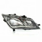 FARO DX H7 PRED REG EL SEAT LEON 12/12 
