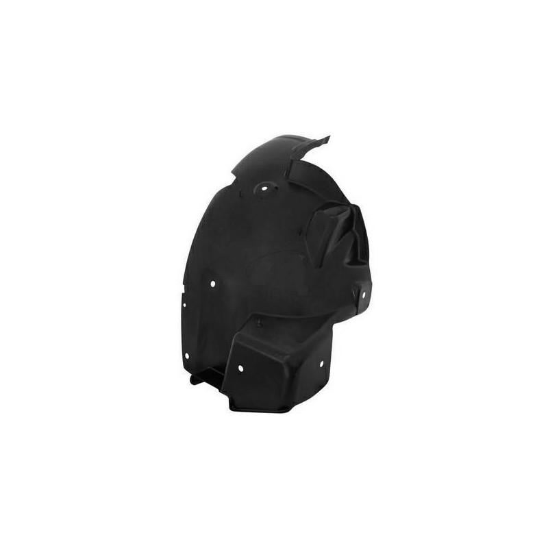 RIPARO PASSARUOTA ANT SX PARTE POST NISSAN INTERSTAR (X70) 2009 2021 OEM 4419427
