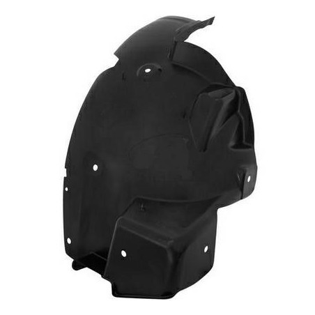 RIPARO PASSARUOTA ANT SX PARTE POST NISSAN INTERSTAR (X70) 2009 2021 OEM 4419427