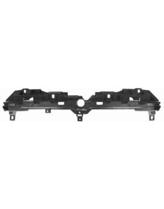 RINFORZO PARAURTI ANT SUP FIAT GRANDE PUNTO (199) 2005 2012 OEM 51860985