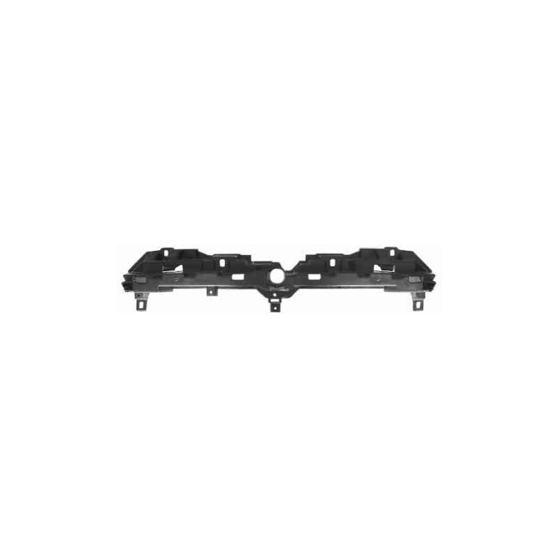 RINFORZO PARAURTI ANT SUP FIAT GRANDE PUNTO (199) 2005 2012 OEM 51860985