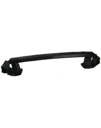RINFORZO PARAURTI POST PEUGEOT 3008 I (0U) 2009 2013 OEM 7203P0