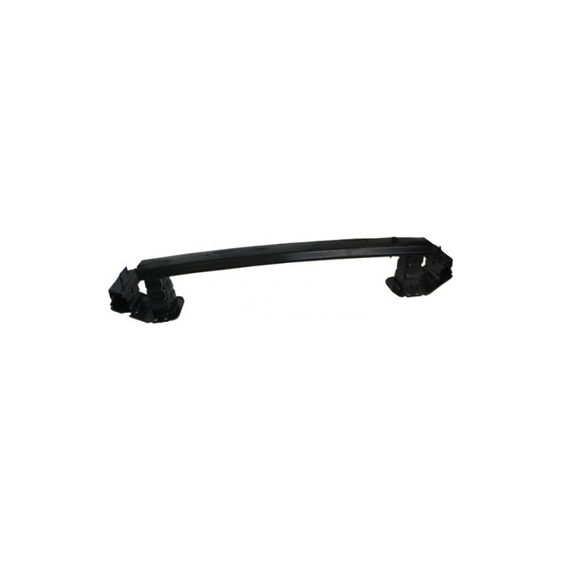 RINFORZO PARAURTI POST PEUGEOT 3008 I (0U) 2009 2013 OEM 7203P0