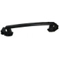 RINFORZO PARAURTI POST PEUGEOT 3008 I (0U) 2009 2013 OEM 7203P0