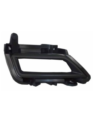 GRIGLIA PARAURTI ANT SX NISSAN MICRA (K14) 2017  OEM 622575FA0A