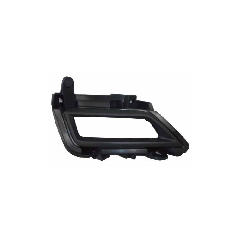 GRIGLIA PARAURTI ANT SX NISSAN MICRA (K14) 2017  OEM 622575FA0A