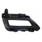 GRIGLIA PARAURTI ANT SX NISSAN MICRA (K14) 2017  OEM 622575FA0A