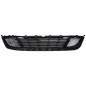 GRIGLIA PARAURTI ANT CENTRALE PEUGEOT 308 II (LB/LP/LW/LH/L3) 2013 2017 OEM 9800498680