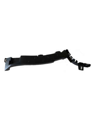 STAFFA PARAURTI ANT DX CITROEN JUMPY/SPACE TOURER (V) 2016 2025 OEM 1615049480