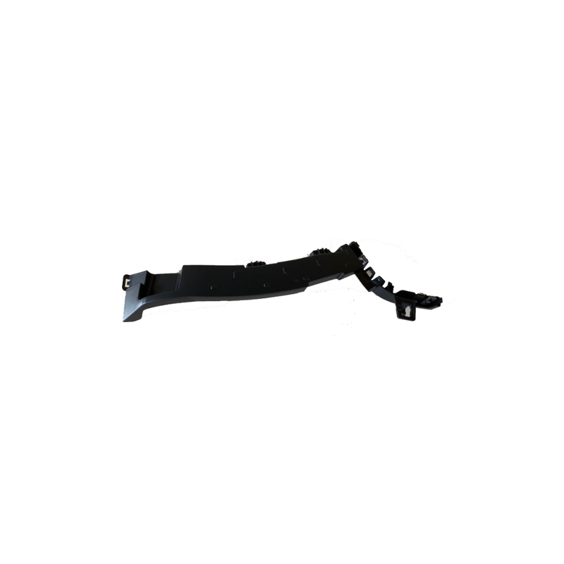STAFFA PARAURTI ANT DX CITROEN JUMPY/SPACE TOURER (V) 2016 2025 OEM 1615049480