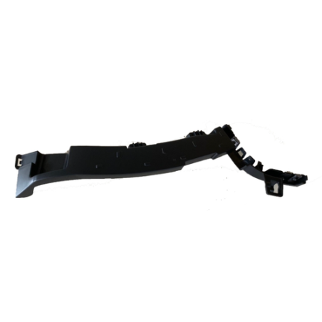 STAFFA PARAURTI ANT DX CITROEN JUMPY/SPACE TOURER (V) 2016 2025 OEM 1615049480