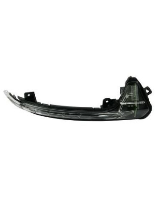 FANALE RETROVISORE SX LED AUDI A6 (4GH/4GJ/4G2/4GC/4G5/4GD) 2010 2014 OEM 4G5949101A