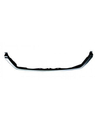CORNICE FANALE GRIGLIA INF MERCEDES-BENZ SPRINTER 2 6 1995-2006 (W901/W905) 2008 1941 OEM A9018880173