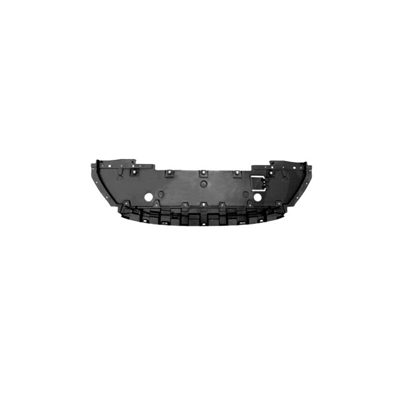 RIPARI MOTORE PARAURTI RENAULT CAPTUR II (HF) 2020 2024 OEM 622352369R